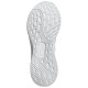 Adidas Ultrarun 5